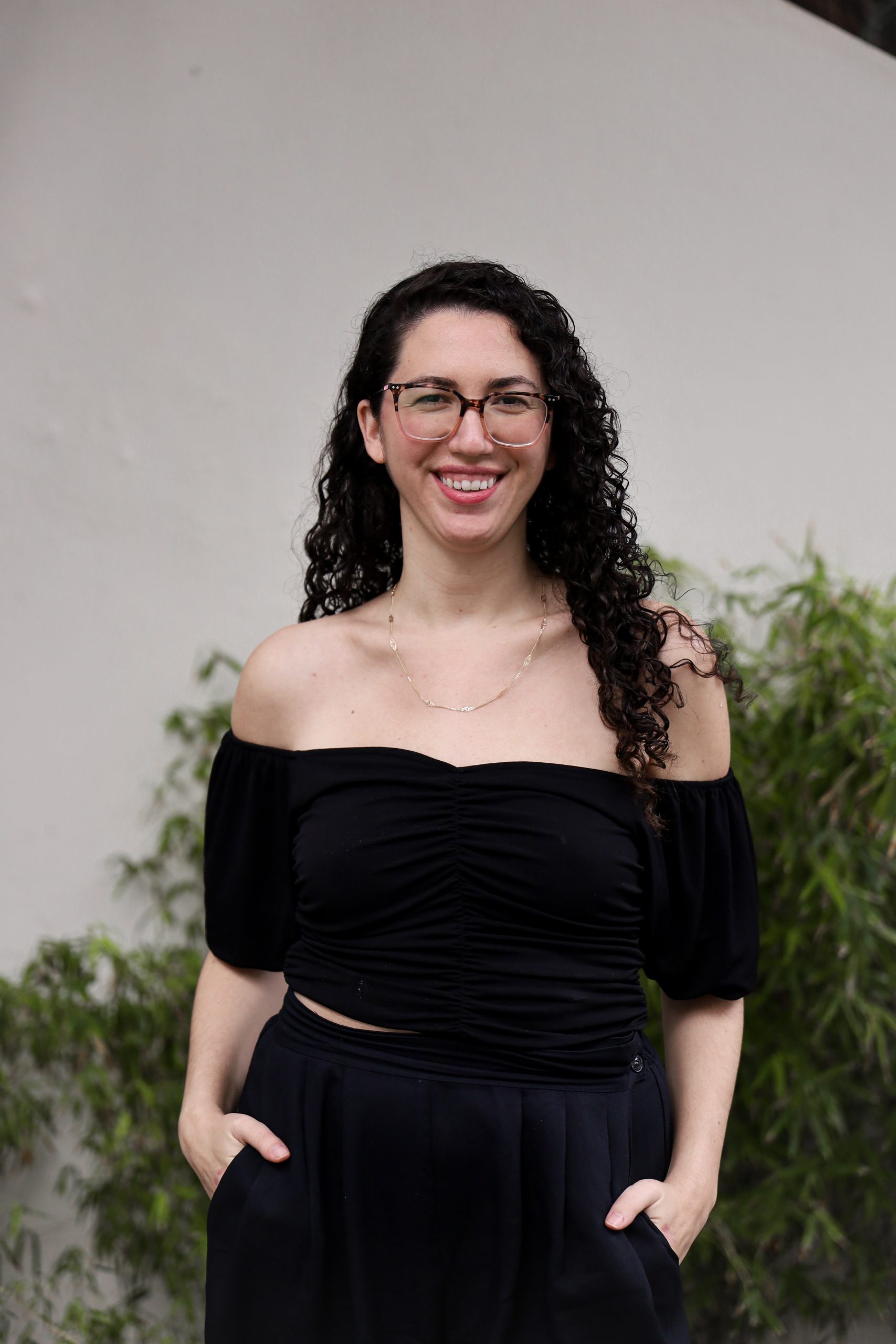 Cara Laban
